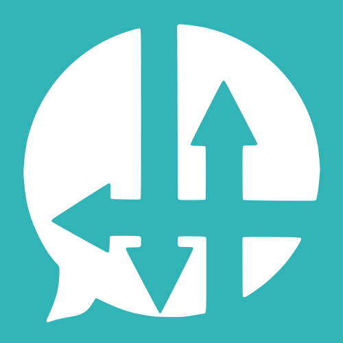 Synod im